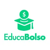 Logo EducaBolso