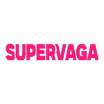Logo SuperVaga
