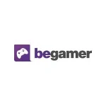 Logo Begamer, conteúdo e benefícios para o público gamer