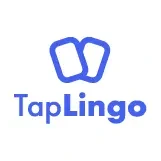 Logo Linguix