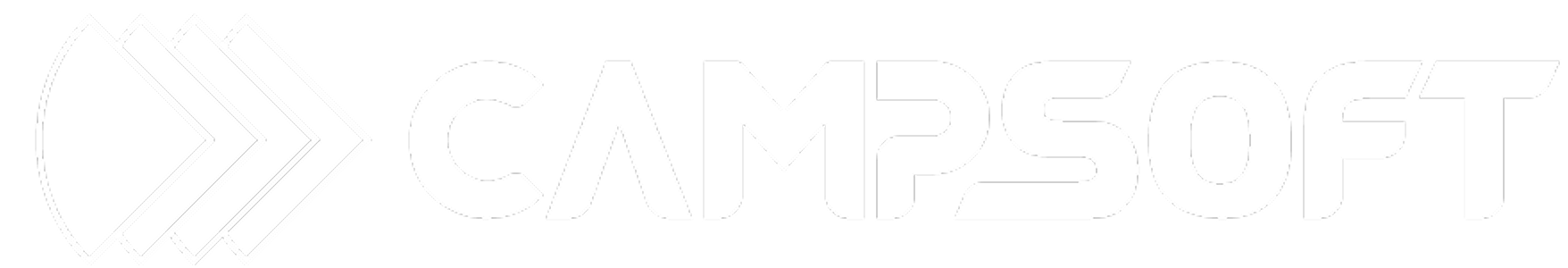 Campsoft