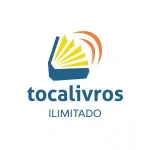 Logo Tocalivros